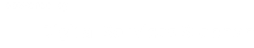 Powered by DSS